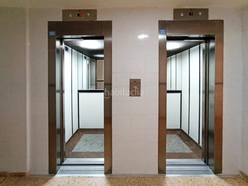 Foto d6453d48-9a70-4263-8b72-c5670997c41c. Apartament amb piscina a Bellreguard