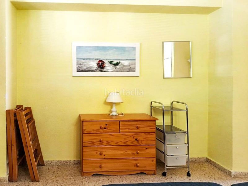 Foto d711f9c2-9c33-4b8c-8caa-62952ad44398. Apartament amb piscina a Bellreguard