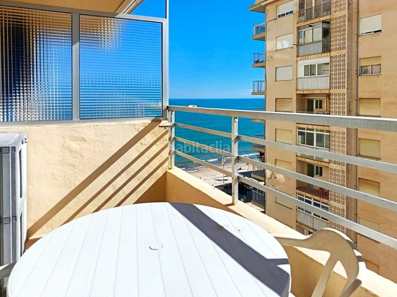 Foto eaa30e2a-9334-44db-ae56-3575e77cb6ce. Apartament amb piscina a Bellreguard