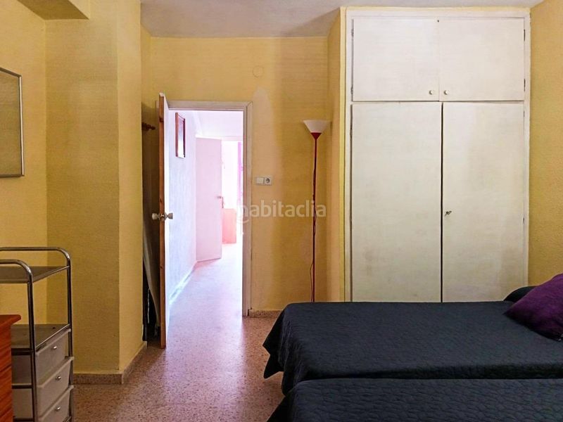 Foto edd118aa-715a-4ecc-97cc-7568b05f95da. Apartament amb piscina a Bellreguard