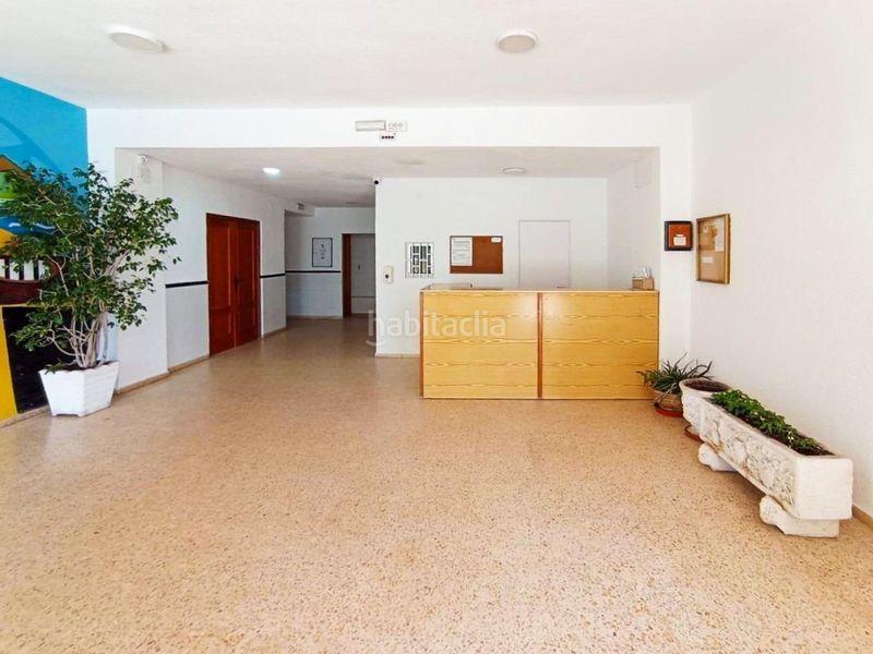 Foto f3ec6b77-2d8d-4d06-9f82-f633f7d03835. Apartament amb piscina a Bellreguard