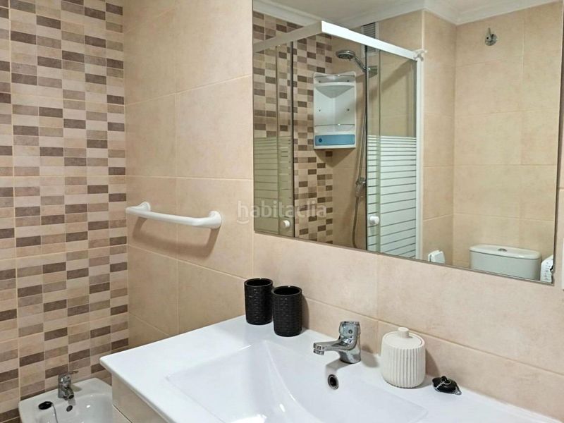 Foto f837f4b1-494d-4e9d-a737-fafae02bd7b4. Apartament amb piscina a Bellreguard