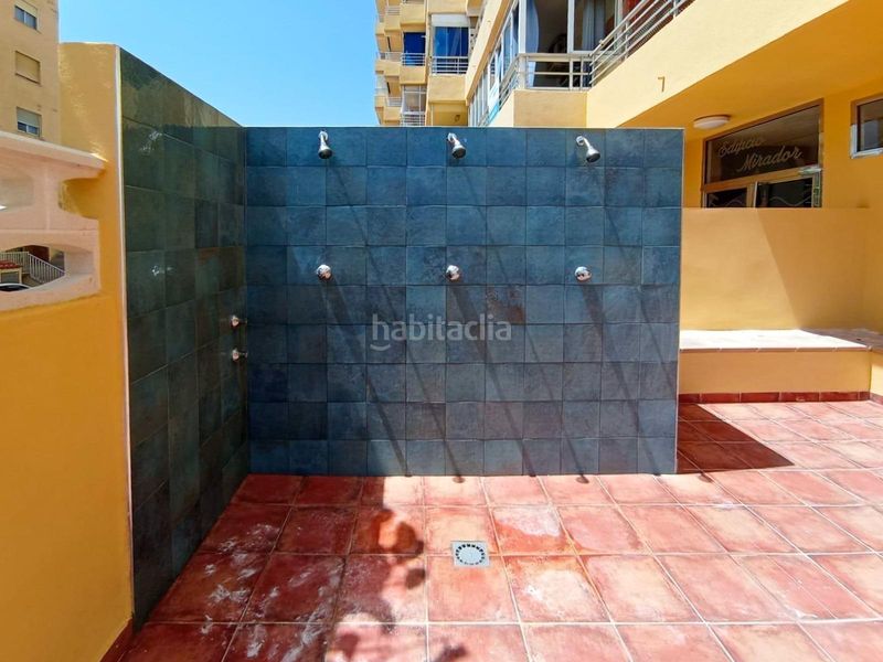 Foto fbc4c3a6-e682-4dc3-99f4-1af2bac9a924. Apartament amb piscina a Bellreguard