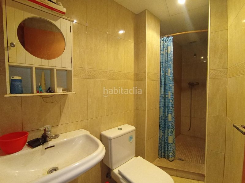 Foto 0af67106-da5d-4a31-99f3-0789b12defc7. Local comercial a Corea Gandia