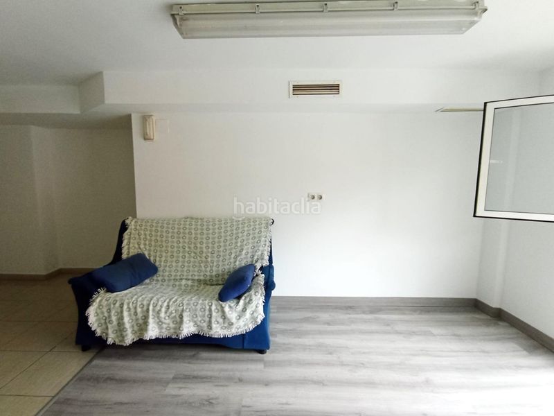 Foto 0e7baff9-17ee-4356-9ed6-4599cf6ffea6. Local comercial a Corea Gandia