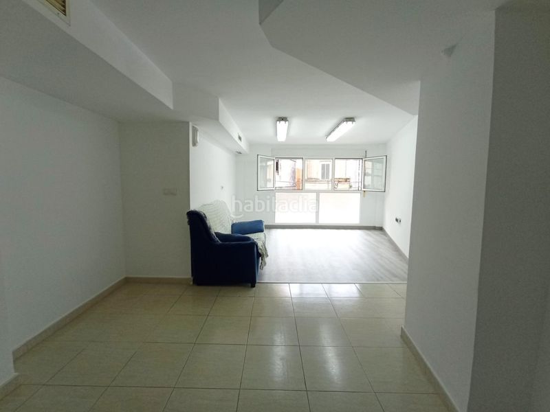 Foto 0ff339a1-0ab3-44e3-b1fd-508d596b76bb. Local comercial a Corea Gandia