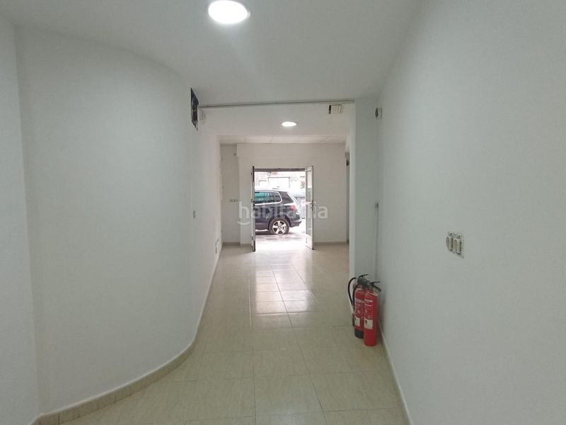 Foto 160fd63b-689c-4a2e-b6a0-dd8d72725a85. Local comercial a Corea Gandia