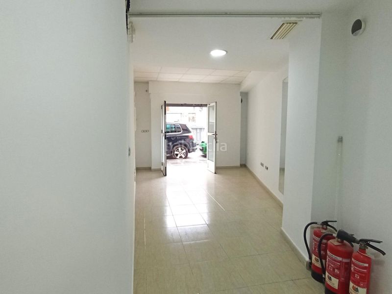 Foto 201da5ed-455a-4fab-8197-e89ded3db970. Local comercial a Corea Gandia