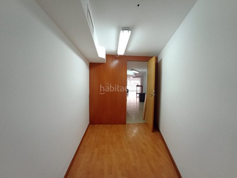 Foto 2974ed2c-fc79-47c0-bd63-3285ae1113e4. Local comercial a Corea Gandia