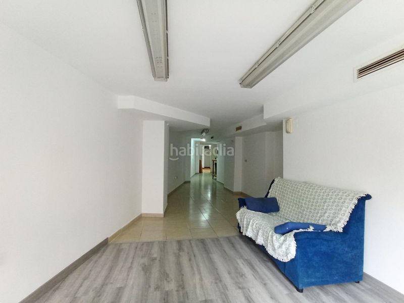 Foto 3382972f-5775-4057-95c9-9b65cc060fe3. Local comercial a Corea Gandia