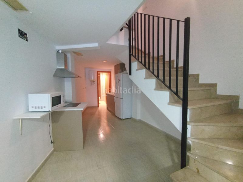 Foto 4b70876d-4a68-46fc-a049-fcae9519757a. Local comercial a Corea Gandia