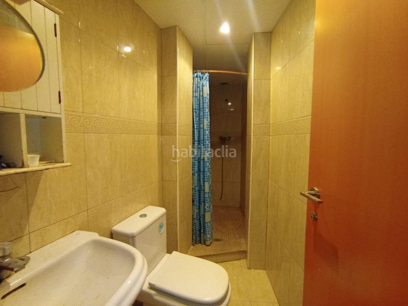 Foto 4dc7a040-50fa-47e1-8d95-e151a4ae7f55. Local comercial a Corea Gandia