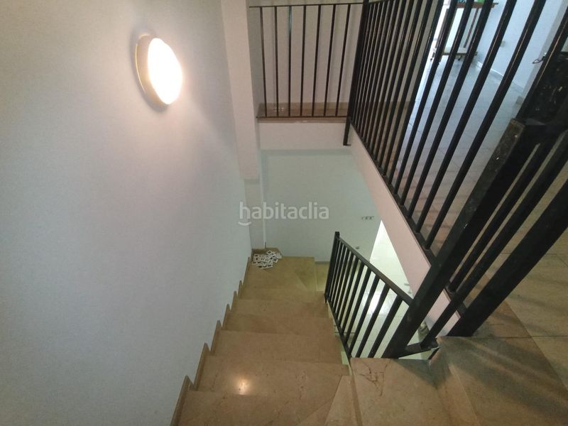 Foto 58c4b3b0-69d3-49ab-9826-13df005b3223. Local comercial a Corea Gandia