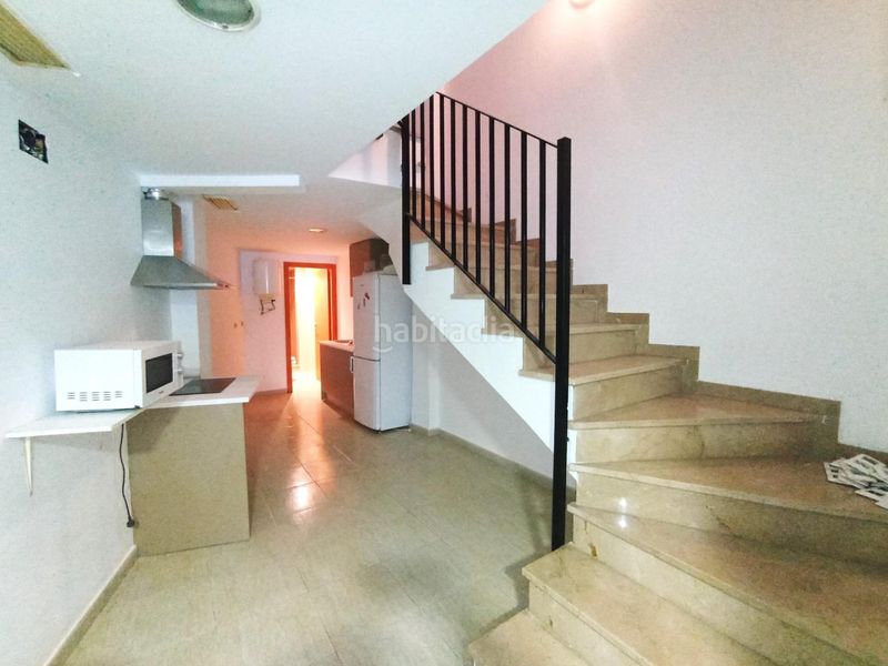Foto 5ad43d4d-8e58-4ea5-be1b-223825fffea6. Local comercial a Corea Gandia