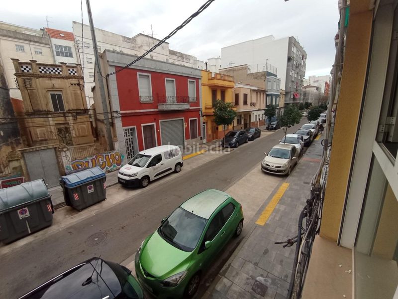 Foto 5eab4f03-cb72-41ad-99e3-0e1778b3d0c5. Local comercial a Corea Gandia