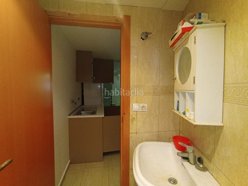 Foto 64206192-1369-4974-ac51-e892d98598b6. Local comercial a Corea Gandia