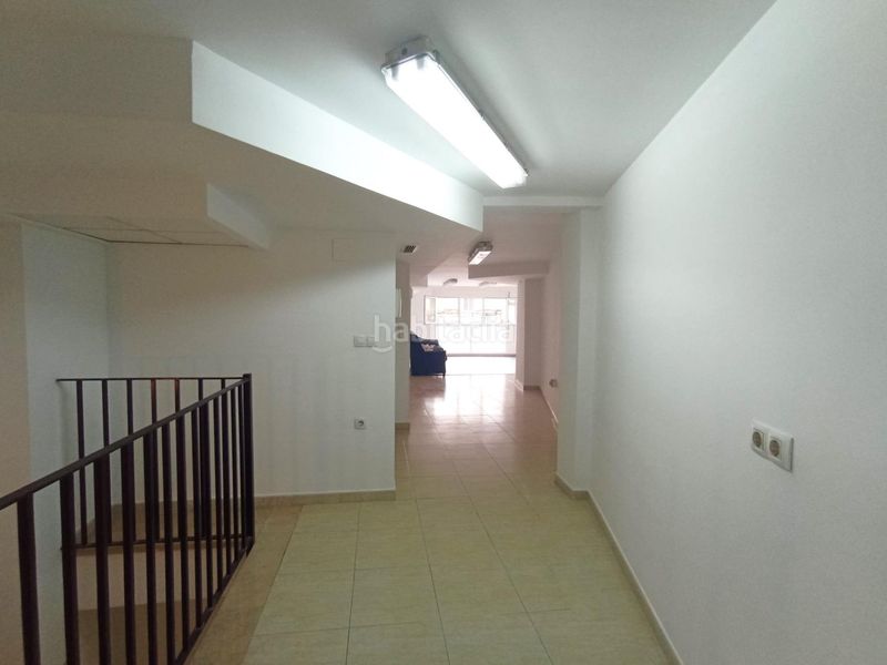 Foto 65e9b5b1-ffcb-42aa-8510-524c4d9f91a7. Local comercial a Corea Gandia