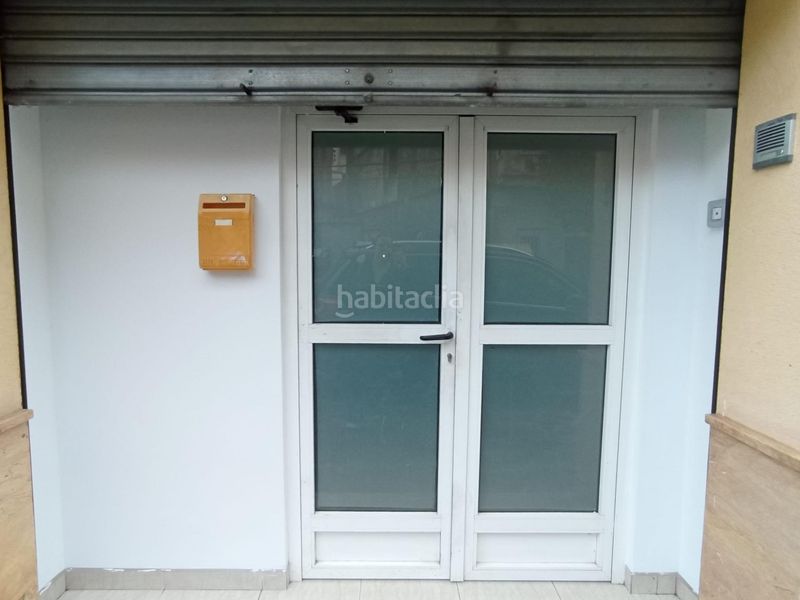 Foto 666088fb-0597-48ed-8bba-bede8fd55256. Local comercial a Corea Gandia