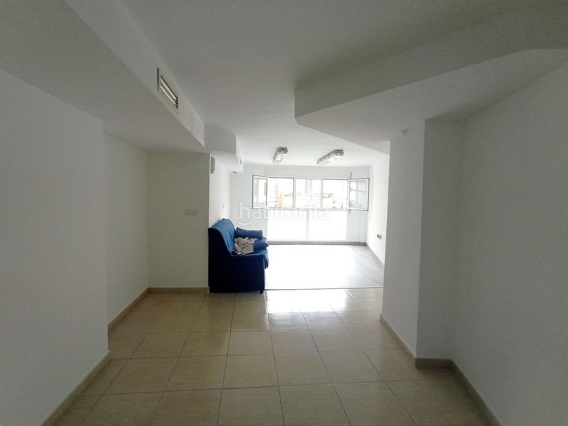 Foto 76a6b29a-e60c-40b7-9a64-a9437f19ca15. Local comercial a Corea Gandia