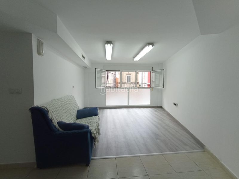 Foto 7cb1bc6d-c9c5-468c-b90c-bbc1102d2938. Local comercial a Corea Gandia