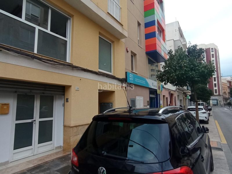 Foto 8a397d3b-8e97-4e88-b671-9f23344a382b. Local comercial a Corea Gandia