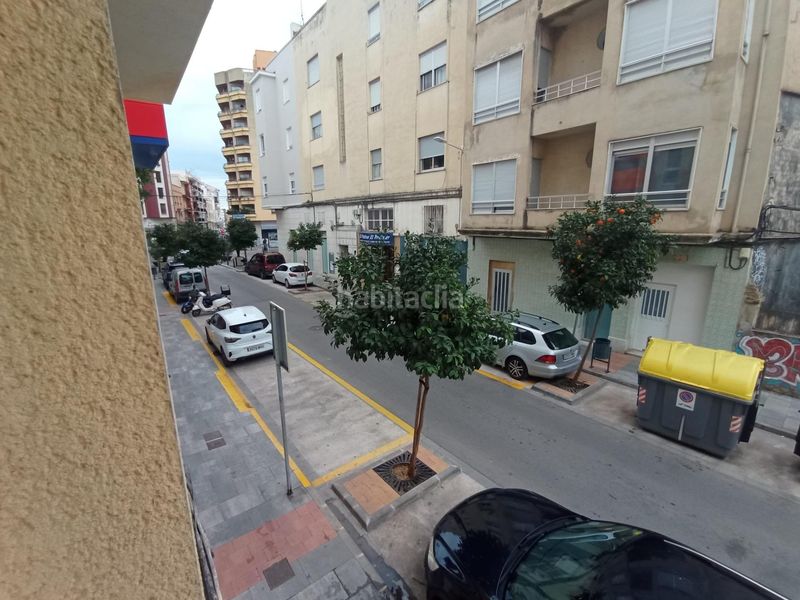 Foto ab94ca24-c84b-422d-a263-c35e5292a8a3. Local comercial a Corea Gandia