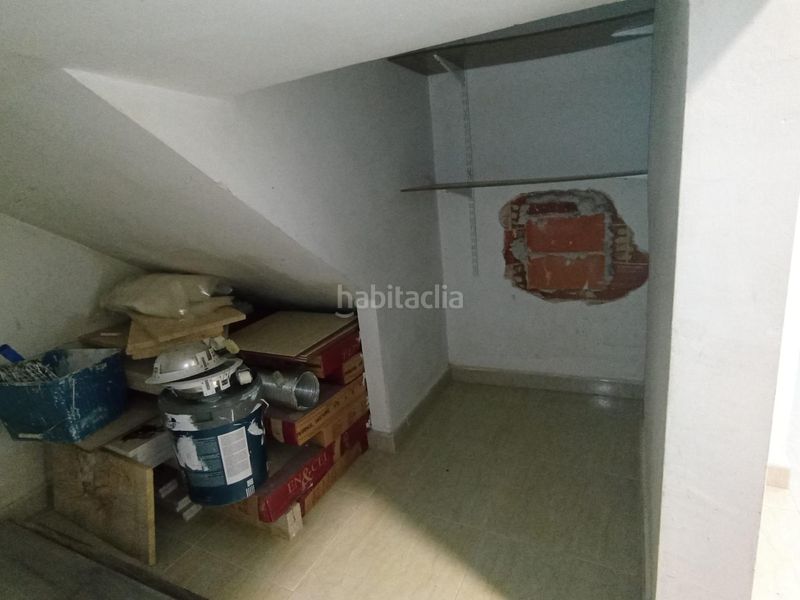 Foto c3335cd9-ce33-49f4-8912-55b77e199dc9. Local comercial a Corea Gandia