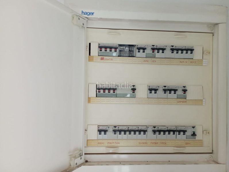 Foto cc4dce6e-00d8-4709-90d4-5869c6de5c46. Local comercial a Corea Gandia
