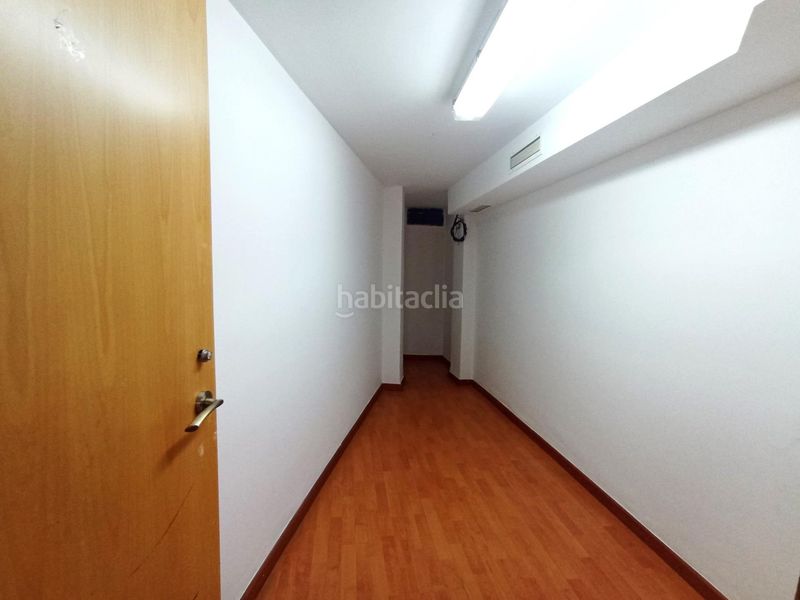 Foto db5dd743-16da-41e9-9416-fa1fd6679cb7. Local comercial a Corea Gandia