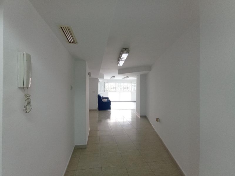 Foto e6ee2592-d366-4fc9-a673-84fd8ed19641. Local comercial a Corea Gandia