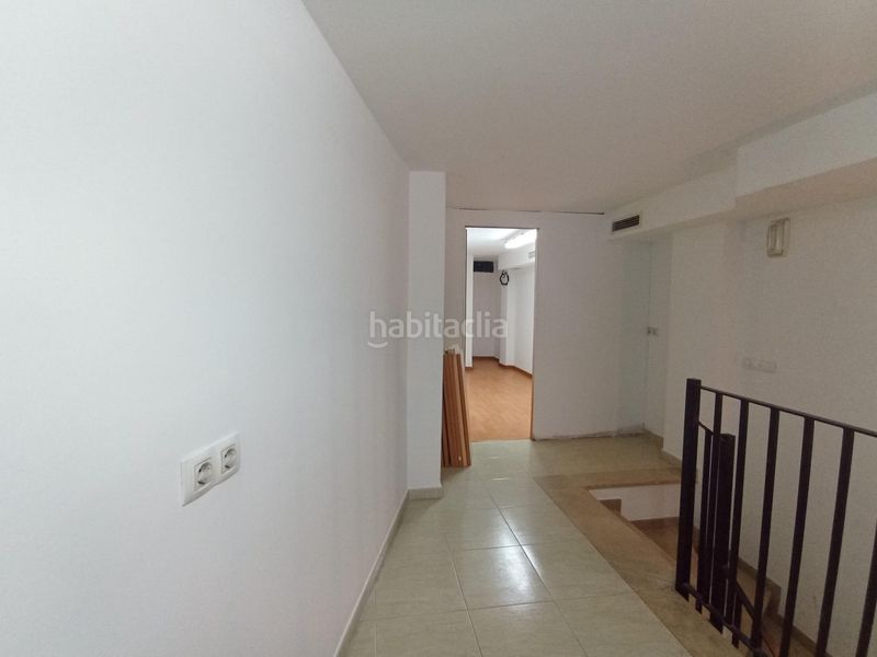 Foto eb51d99e-352c-425e-b6e2-cfa597058d14. Local comercial a Corea Gandia
