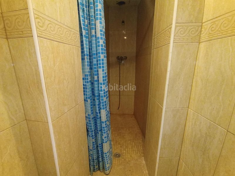 Foto eeaae525-c019-4659-acce-abb0629ae25d. Local comercial a Corea Gandia