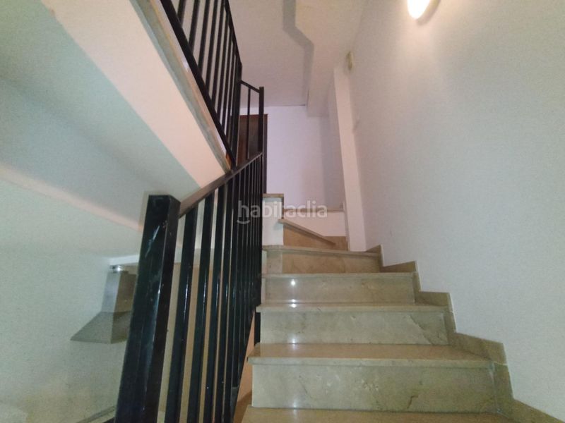 Foto f23f2fe8-fe28-4919-9d28-9361b7b75b14. Local comercial a Corea Gandia
