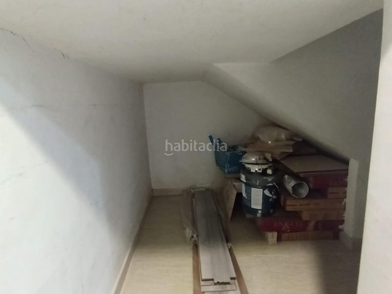 Foto f6ceb696-a805-4cb9-b1be-8bc8481db6cc. Local comercial a Corea Gandia