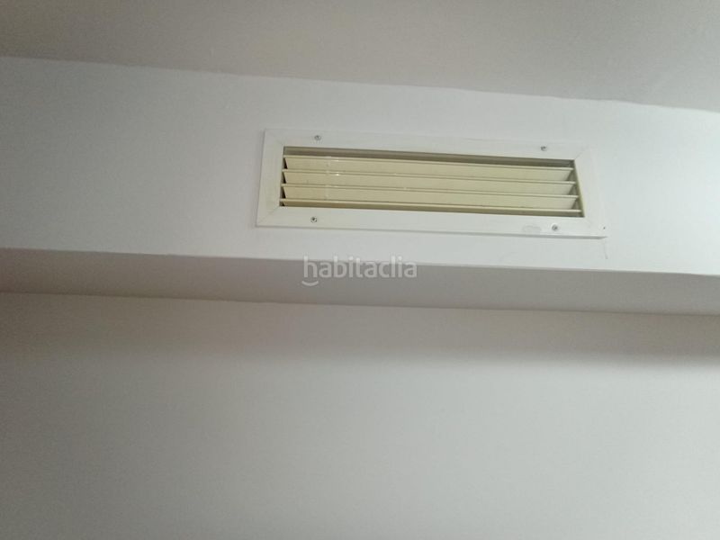 Foto f826ba52-5cb7-4776-8351-e2ae0c88da5d. Local comercial a Corea Gandia
