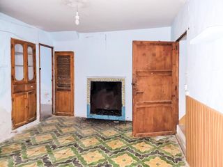 Casa a Llocnou de Sant Jeroni. Casa en venta en llocnou de sant jeroni  gran oportunidad de ref