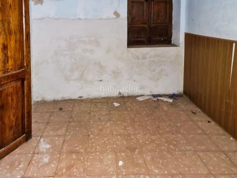 Foto 1db68732-db98-4562-b6ca-8b78a4a8dea1. Casa a Llocnou de Sant Jeroni