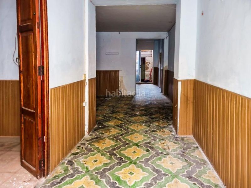 Foto 2b2fd351-f8d3-45cb-a038-61b83668dfcb. Casa a Llocnou de Sant Jeroni
