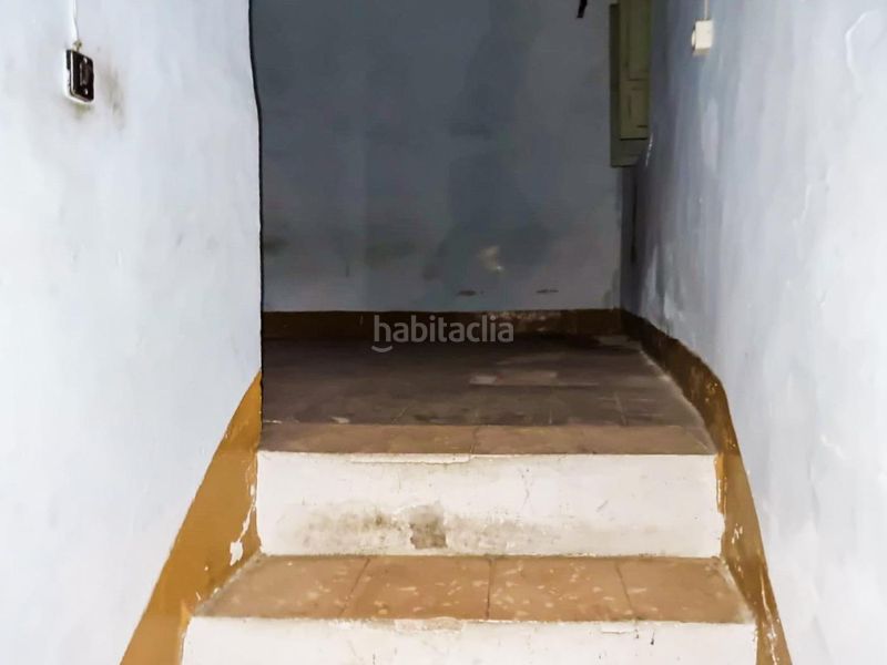 Foto 49bb50a2-7c36-4d72-859e-93b1d2cc56c2. Casa a Llocnou de Sant Jeroni