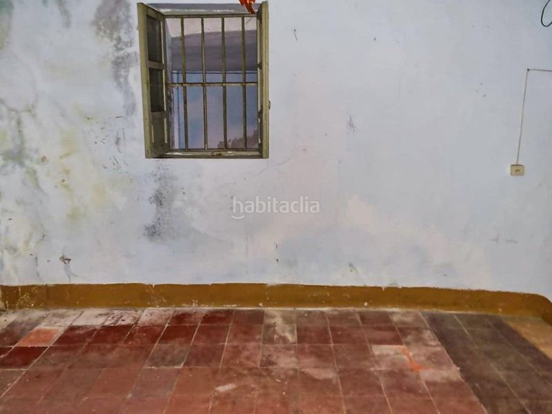 Foto 61a55952-aacd-4ffe-aaa4-a0b3f9581af9. Casa a Llocnou de Sant Jeroni