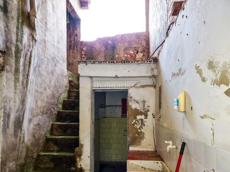 Foto 639633e1-d994-4291-b522-1ab1a28b50c2. Casa a Llocnou de Sant Jeroni