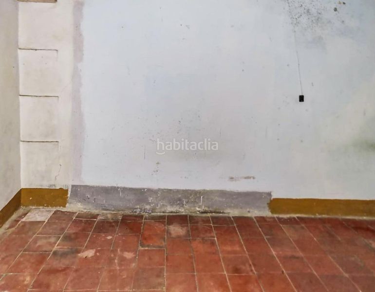Foto 6ea6de6e-547c-459f-9656-c971cb2f9588. Casa a Llocnou de Sant Jeroni