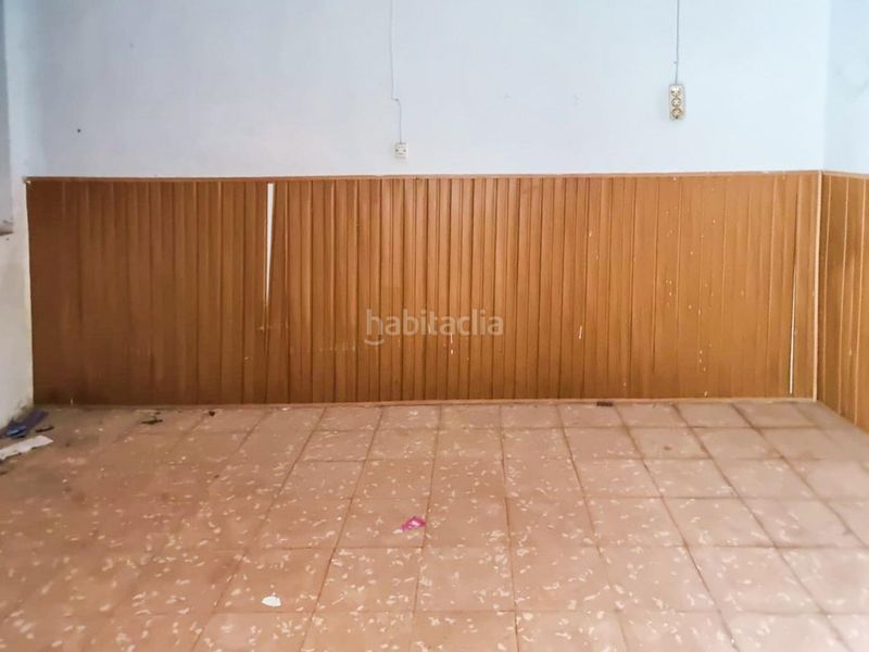 Foto 70128624-5e01-4957-b407-3783b0dbd5bd. Casa a Llocnou de Sant Jeroni