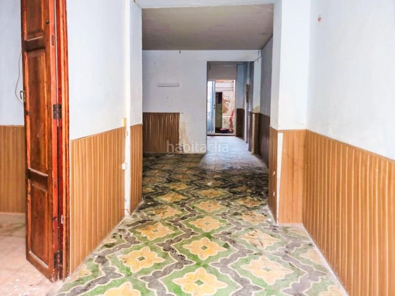 Foto 7b5fbb74-a415-4e37-9961-042b2b853fdb. Casa a Llocnou de Sant Jeroni