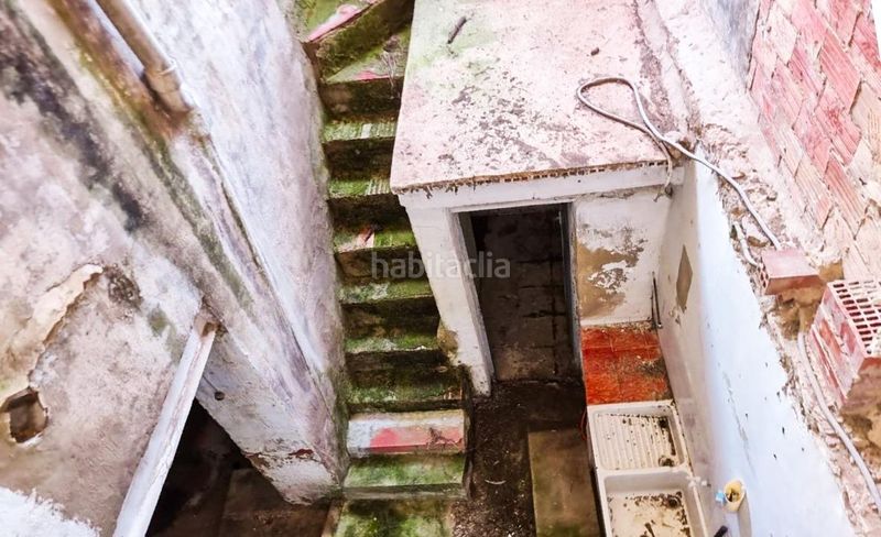 Foto 82c9d9ee-3362-44a8-b683-8475ef4dbc47. Casa a Llocnou de Sant Jeroni
