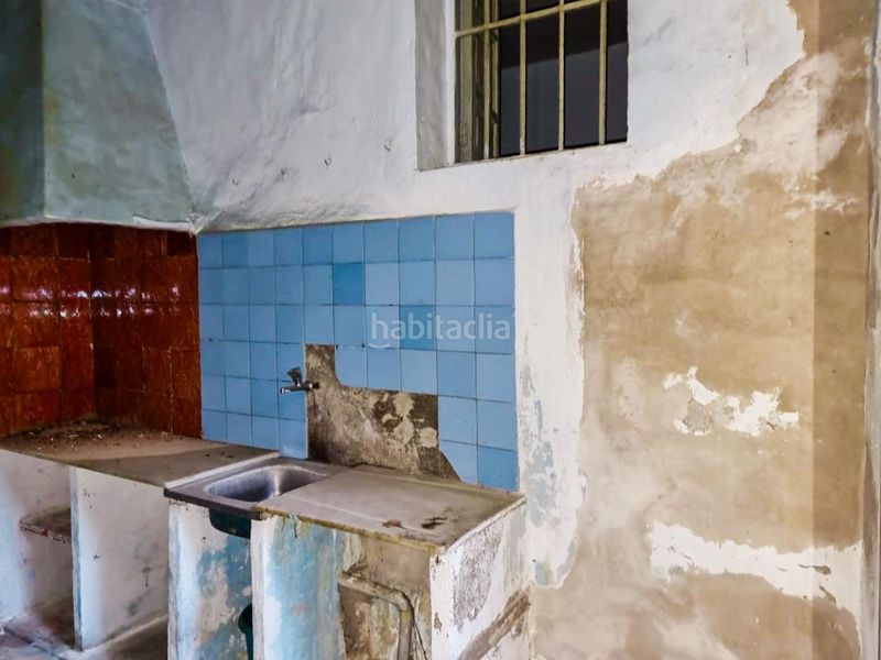 Foto 846d02ea-92f0-4d5a-98f3-a899c7451581. Casa a Llocnou de Sant Jeroni