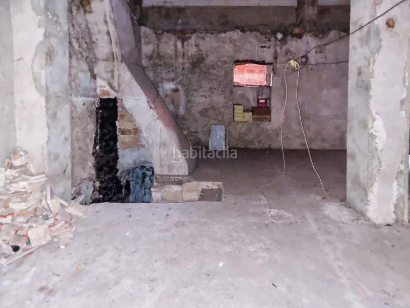 Foto acd70612-677f-492a-be03-f689d364d8f6. Casa a Llocnou de Sant Jeroni