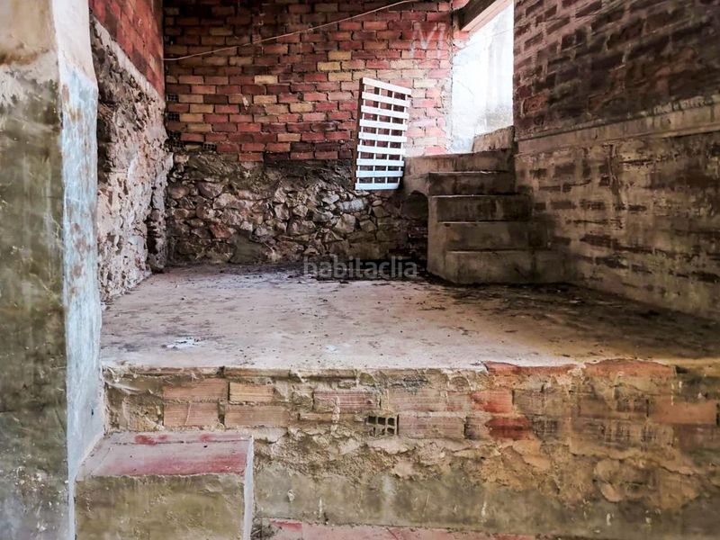 Foto ae8dc51b-093d-44ae-b824-bc57db231697. Casa a Llocnou de Sant Jeroni