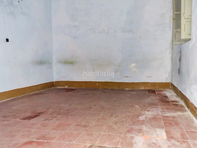 Foto b65f5650-07d4-4322-bc1f-2a628d803514. Casa a Llocnou de Sant Jeroni