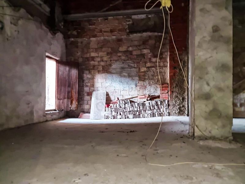 Foto c1c537e9-3054-4ff1-a2db-4012f4265aeb. Casa a Llocnou de Sant Jeroni